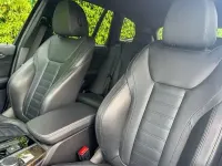 Second-hand BMW X3 M Sport 360 CP (264 kW) 2020 SUV