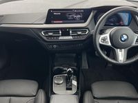 used BMW 218 2 Series i M Sport Gran Coupe 1.5 4dr