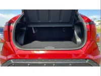 Used Hyundai Kona N Line 120 HP (88 kW) 2023 Other SUV