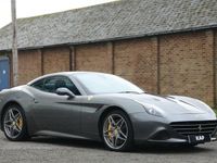 used Ferrari California T 2dr Auto [HELE]