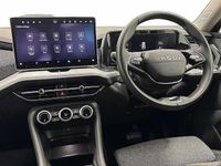 Used Skoda Kodiaq SE 110 HP (80 kW) 2025 Black magic pearl effect SUV