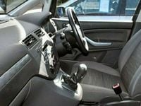 Used Ford C-MAX 2007 MPV