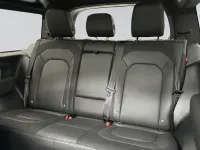 Used Land Rover Defender SE Dynamic 2022 Grey SUV