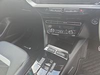 Used Vauxhall Mokka Ultimate 100 kW (136 HP) 2024 White SUV