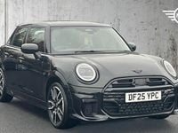 Used Mini Cooper Sport 2025 Hatchback