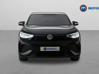 Used VW ID.5 Pro 127 kW (174 HP) 2023 Black SUV