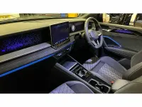 Used VW Tayron 150 HP (110 kW) 2025 SUV