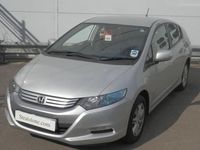 Used Honda Insight 2009 Hatchback
