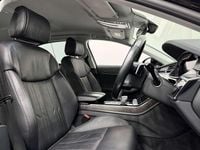 Used Audi A8L Sport 2020 Black Sedan