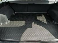 Used Subaru Outback 2009 SUV