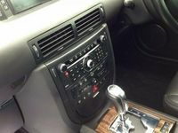 Used Citroën C6 208 HP (152 kW) 2006 Sedan