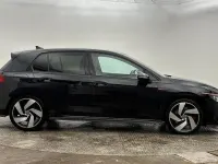 Usado VW Golf VIII GTI 245 HP (180 kW) 2024 Citadino