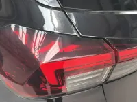 New Vauxhall Corsa-e 98 kW (134 HP) 2025 Black Hatchback
