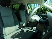 Used Dodge Journey 138 HP (101 kW) 2008 SUV