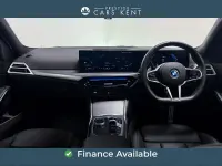 Used BMW 330e M Sport 288 HP (211 kW) 2025 Grey Sedan