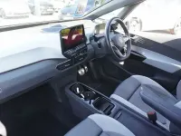 Used VW ID.3 150 kW (204 HP) 2022 Hatchback