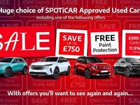 Used Peugeot 208 Active+ 75 HP (55 kW) 2022 Grey Hatchback