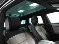 Used Land Rover Range Rover evoque R-Dynamic 200 HP (147 kW) 2019 Black SUV