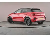 Used VW T-Roc 150 HP (110 kW) 2023 SUV