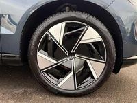 New Volvo EX90 Ultra 295 kW (402 HP) 2025 SUV