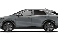 New Nissan Ariya Advance 160 kW (218 HP) 2026 SUV