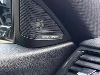 Used BMW 420 M Sport 2016 Black Coupe