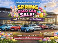 Used Skoda Karoq SportLine 150 HP (110 kW) 2025 Grey SUV