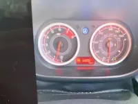 Usado MG MG3 106 HP (77 kW) 2018 Citadino