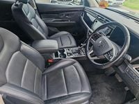 Used Ssangyong (KGM) Korando 136 HP (100 kW) 2021 Grey Estate