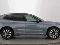 Usado Volvo XC60 Plus 194 HP (142 kW) 2023 SUV