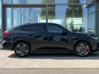Used BMW X2 M Sport 170 HP (125 kW) 2025 Black SUV