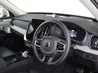 Begagnad Volvo XC90 Ultra 250 HK (183 kW) 2025 SUV