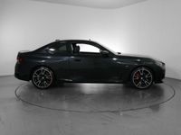 used BMW M240 2 SeriesxDrive Coupe 3.0 2dr