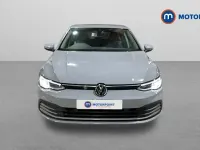 Usado VW Golf VIII Life 150 HP (110 kW) 2024 Citadino