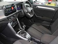 Used VW T-Roc Match 116 HP (85 kW) 2025 Grey SUV