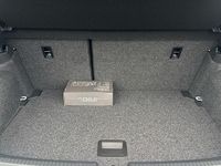 Used VW Polo R-line 110 HP (80 kW) 2021 White Hatchback