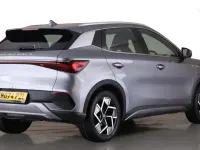 Used BYD Atto 3 150 kW (204 HP) 2024 SUV