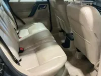 Used Land Rover Freelander 2 HSE 2013 Brown SUV