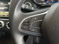 Used Renault Kadjar Version S 140 HP (102 kW) 2020 White SUV