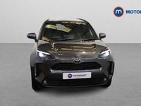 Used Toyota Yaris Hybrid Design 116 HP (85 kW) 2026 Estate