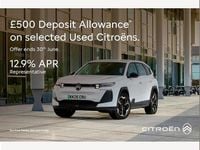 Used Audi A3 S-Line 150 HP (110 kW) 2018 Grey Sedan