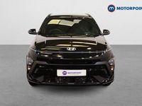 used Hyundai Kona 1.0T N Line 5dr DCT