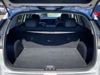 Gebraucht Kia Niro 141 PS (103 kW) 2022 SUV