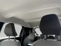 Used Citroën C3 101 HP (74 kW) 2025 Grey SUV