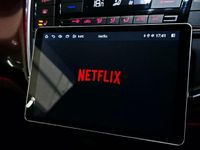 Used VW up! GTI 115 HP (84 kW) 2019 Black Hatchback