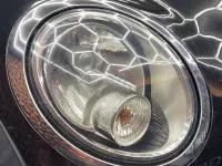 Used Mini Cooper Hatch 111 HP (81 kW) 2013 Hatchback