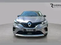 Used Renault Captur Evolution 143 HP (105 kW) 2023 Other SUV