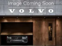Used Volvo EX30 Ultra 200 kW (272 HP) 2025 Sand dune SUV