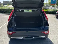 Used Kia Niro 150 kW (204 HP) 2025 SUV