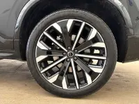 Used Volvo XC90 Ultra 455 HP (334 kW) 2025 Black SUV